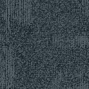 Ковровая плитка Balsan Rock 960  | FLOORDEALER