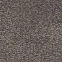 Ковролин Shaw Bradberry 30 872  | FLOORDEALER