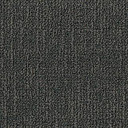 Ковровая плитка Desso Airmaster Elements Sphere  9523  | FLOORDEALER