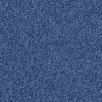 Ковровая плитка Balsan Lake Sonic Confort 170 фото 1 | FLOORDEALER