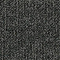 Ковровая плитка Desso Airmaster Elements Sphere  9523 фото 1 | FLOORDEALER