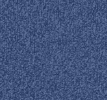 Ковровая плитка Balsan Lake Sonic Confort 170 фото 1 | FLOORDEALER