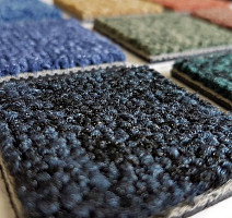 Ковровая плитка Modulyss First First фото 1 | FLOORDEALER