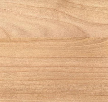 Линолеум Taraflex Surface Wood 6350_Light_Cherry_Design фото 1 | FLOORDEALER