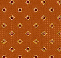 Ковролин Halbmond Hospitality 2 c 116 2064 r фото 1 | FLOORDEALER