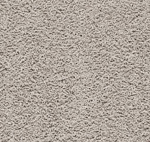 Ковролин Balta ITC Famoso 90 фото 1 | FLOORDEALER