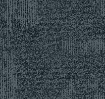 Ковровая плитка Balsan Rock 960 фото 1 | FLOORDEALER