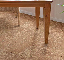 Eco Cork замковое MADEIRA фото 3 | FLOORDEALER