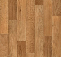 Линолеум Tarkett Acczent Timber MONTREAL 2 фото 1 | FLOORDEALER