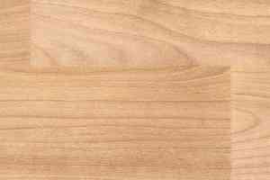 Линолеум Taraflex Surface Wood 6350_Light_Cherry_Design фото  | FLOORDEALER