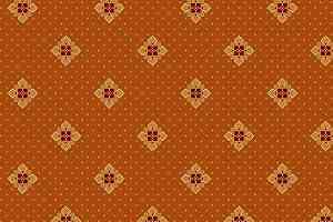 Ковролин Halbmond Hospitality 2 c 116 2064 r фото  | FLOORDEALER