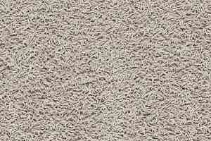 Ковролин Balta ITC Famoso 90 фото  | FLOORDEALER