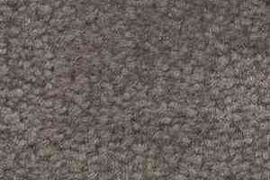 Ковролин Shaw Bradberry 30 872 фото  | FLOORDEALER