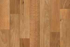 Линолеум Tarkett Acczent Timber MONTREAL 2 фото  | FLOORDEALER