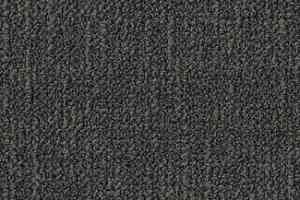 Ковровая плитка Desso Airmaster Elements Sphere  9523 фото  | FLOORDEALER