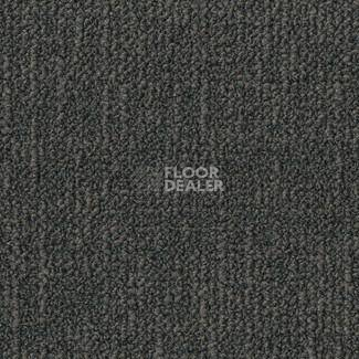 Ковровая плитка Desso Airmaster Elements Sphere  9523 фото 1 | FLOORDEALER