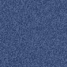 Ковровая плитка Balsan Lake Sonic Confort 170 фото 1 | FLOORDEALER