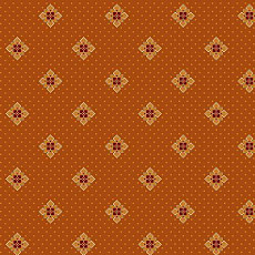 Halbmond Hospitality 2 c 116 2064 r фото 1 | FLOORDEALER