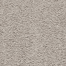 Ковролин Balta ITC Famoso 90 фото 1 | FLOORDEALER