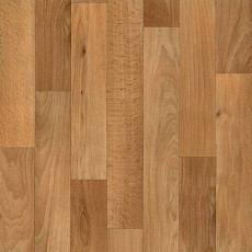 Линолеум Tarkett Acczent Timber MONTREAL 2 фото 1 | FLOORDEALER