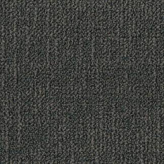 Ковровая плитка Desso Airmaster Elements Sphere  9523 фото 1 | FLOORDEALER