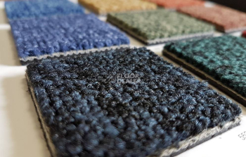 Ковровая плитка Modulyss First First фото 1 | FLOORDEALER