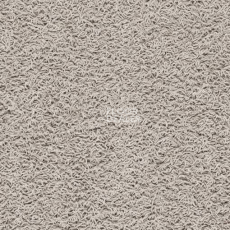 Ковролин Balta ITC Famoso 90 фото 1 | FLOORDEALER