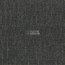 Ковровая плитка Desso Airmaster Elements Sphere  9523 фото 1 | FLOORDEALER
