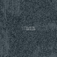 Ковровая плитка Balsan Rock 960 фото 1 | FLOORDEALER