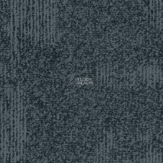 Balsan Rock 960 фото 1 | FLOORDEALER