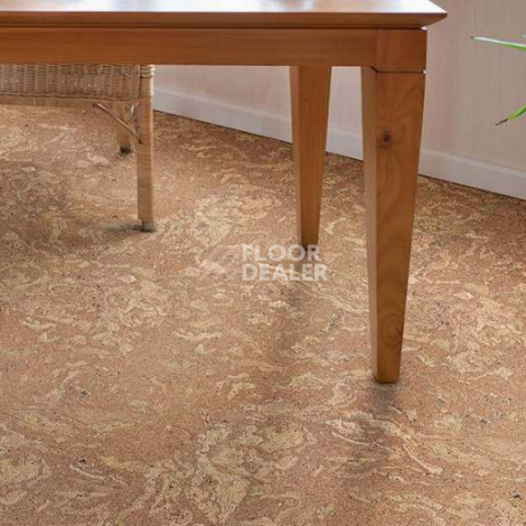 Eco Cork замковое Madeira фото 3 | FLOORDEALER