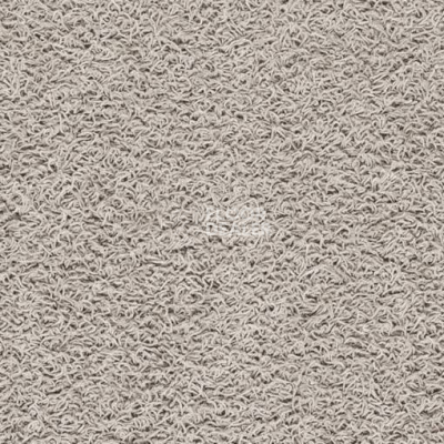 Ковролин Balta ITC Famoso 90 фото 1 | FLOORDEALER