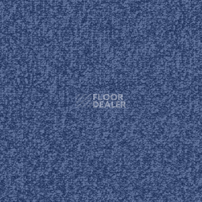 Ковровая плитка Balsan Lake Sonic Confort 170 фото 1 | FLOORDEALER
