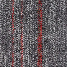 Beach 2011-09 + Red фото 1 | FLOORDEALER