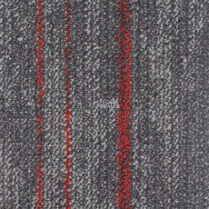 Beach 2011-09 + Red фото 1 | FLOORDEALER