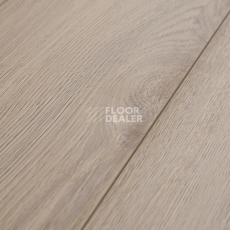 My Step SWF Stone Herringbone 8мм MS8118 Дуб Мисти фото 2 | FLOORDEALER