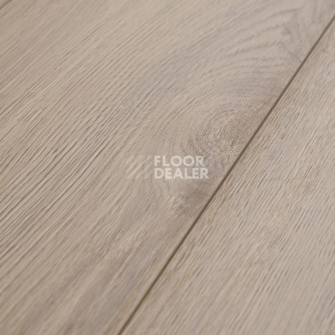 My Step SWF Stone Herringbone 8мм MS8118 Дуб Мисти фото 2 | FLOORDEALER