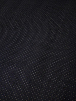 Haima Chic 02 фото 10 | FLOORDEALER