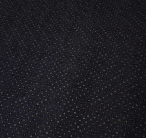 Haima Chic 02 фото 10 | FLOORDEALER