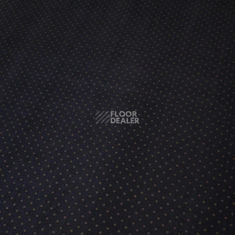Haima Chic 02 фото 10 | FLOORDEALER