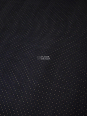 Haima Chic 02 фото 10 | FLOORDEALER