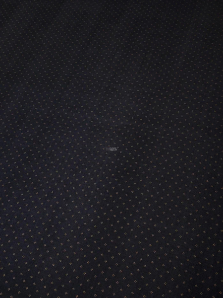 Haima Chic 02 фото 10 | FLOORDEALER