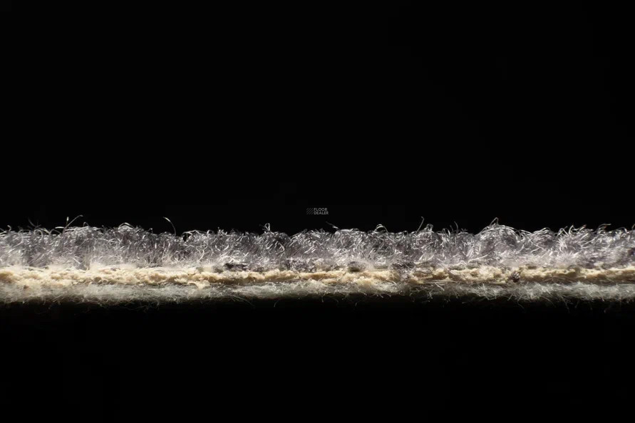 AW Racers 97 Racers фото 5 | FLOORDEALER