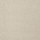 Ковролин AW Subtlety AW Subtlety  36  | FLOORDEALER