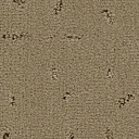 Ковролин Balsan Elite 630  | FLOORDEALER