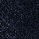 Ковровая плитка Desso Edges Small 8010  | FLOORDEALER