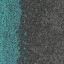 Ковровая плитка Interface Composure Edge 4274005 Abyss Diffuse  | FLOORDEALER