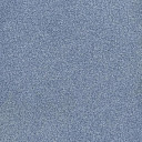 Линолеум Tarkett Pulsar Pulsar 405  | FLOORDEALER