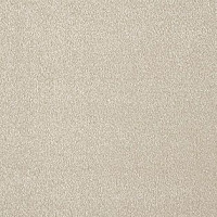 Ковролин AW Subtlety AW Subtlety  36 фото 1 | FLOORDEALER