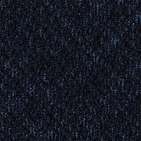 Ковровая плитка Desso Edges Small 8010 фото 1 | FLOORDEALER